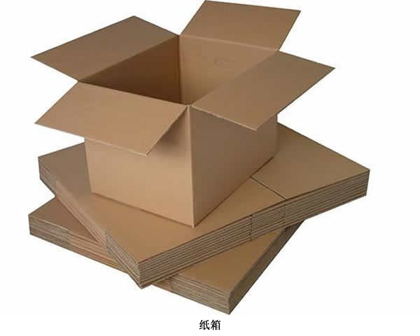 紙箱（中文）2.png