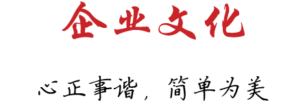 企業(yè)文化1.jpg