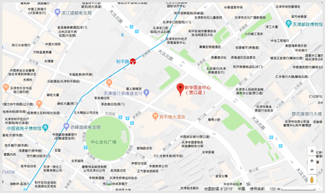 聯(lián)系我們_r4_c2.jpg